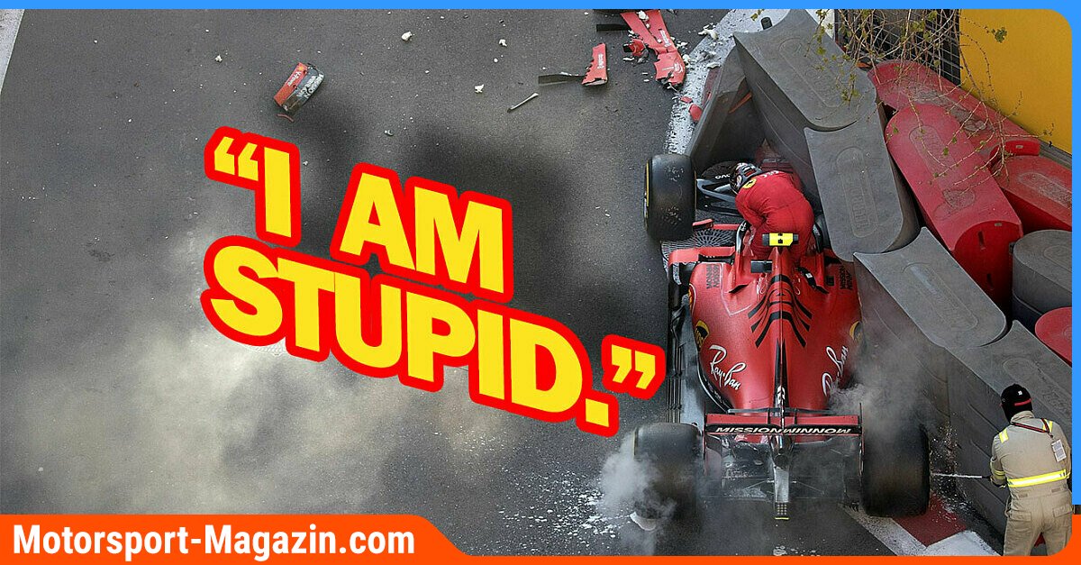 Formel-1-Charles-Leclercs-verr-ckter-neuer-Formel-1-Fluch-Baku-K-nig-hat-5-Poles-und-0-Siege