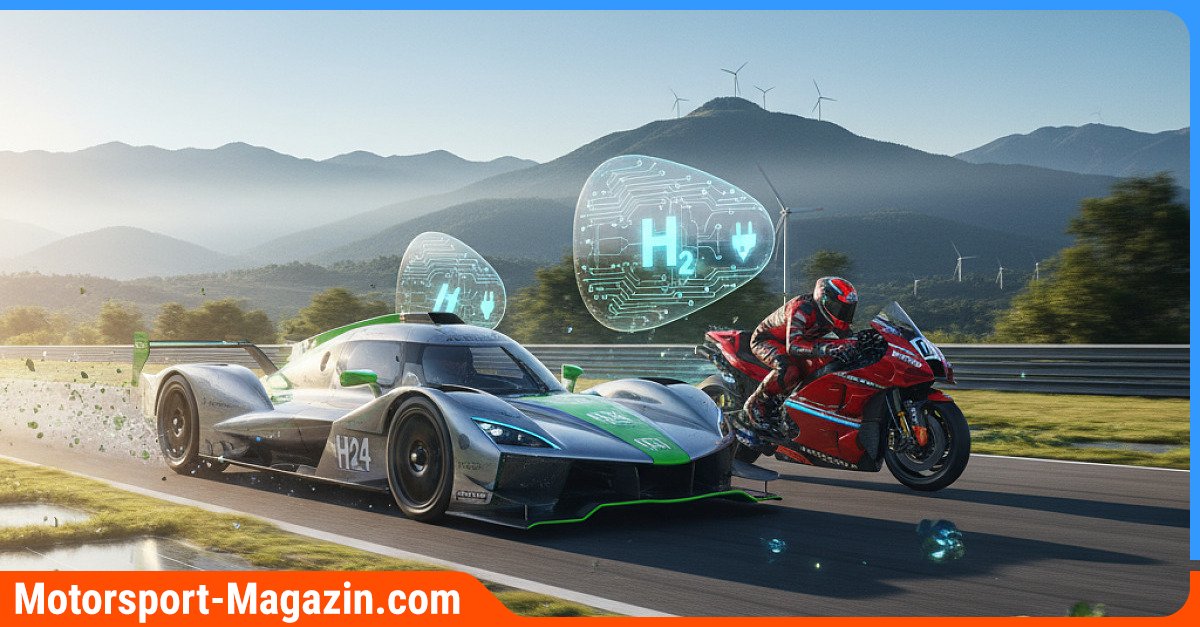 motorsport-klimafreundlicher-motorsport-wie-gr-n-sind-motogp-dtm-wec-schon
