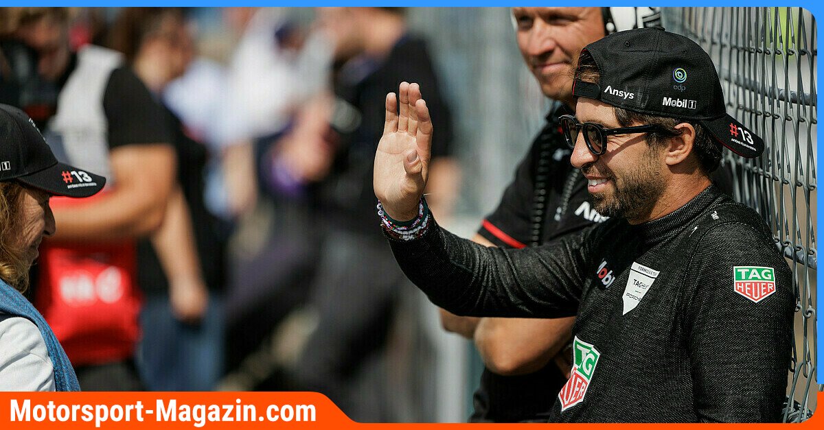 formel-e-nach-drei-jahren-ist-schluss-felix-da-costa-verl-sst-porsche