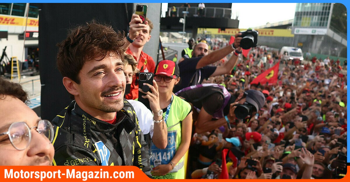 Formel-1-Ferrari-Traum-ausgetr-umt-Das-sagt-Charles-Leclerc-ber-seine-Zukunft-in-Rot