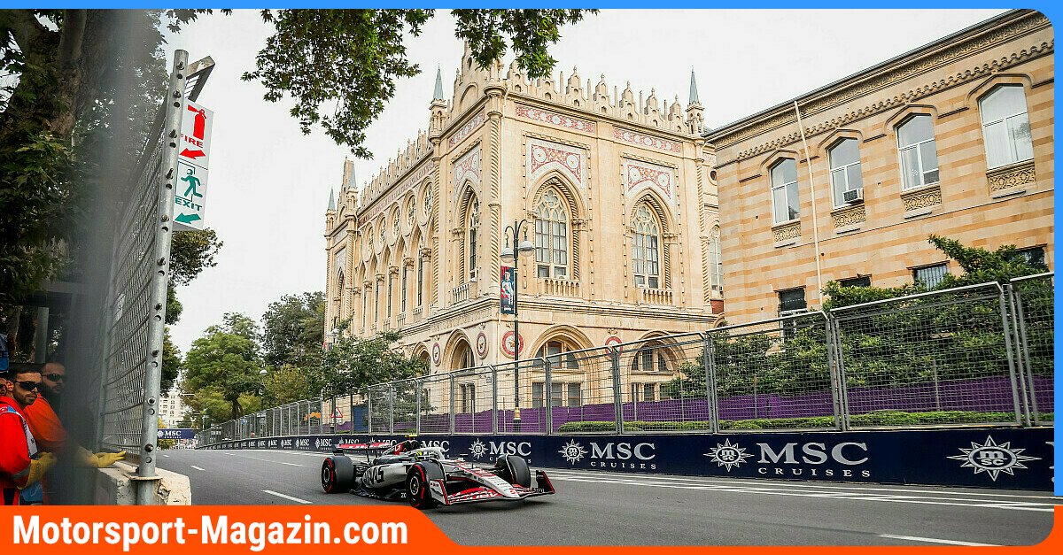 Formel-1-berraschung-im-Anmarsch-Haas-zeigt-im-Baku-Training-gro-auf