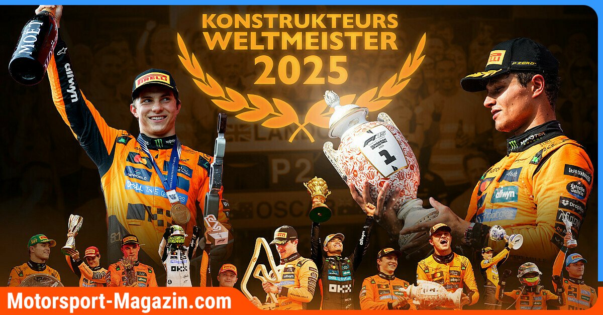 Formel-1-10-Konstrukteurstitel-f-r-McLaren-So-kam-das-Formel-1-Team-zur-ck-an-die-Spitze