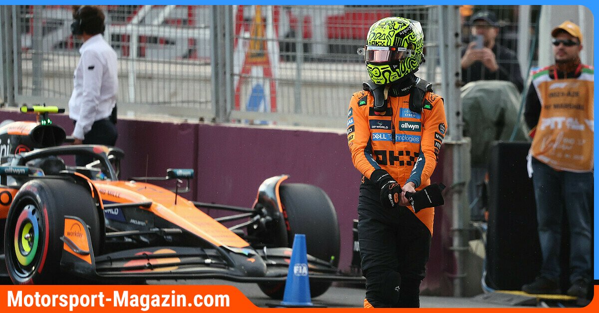 Formel-1-McLaren-Teamchef-widerspricht-Norris-und-r-gt-Hat-im-Baku-Qualifying-nicht-abgeliefert
