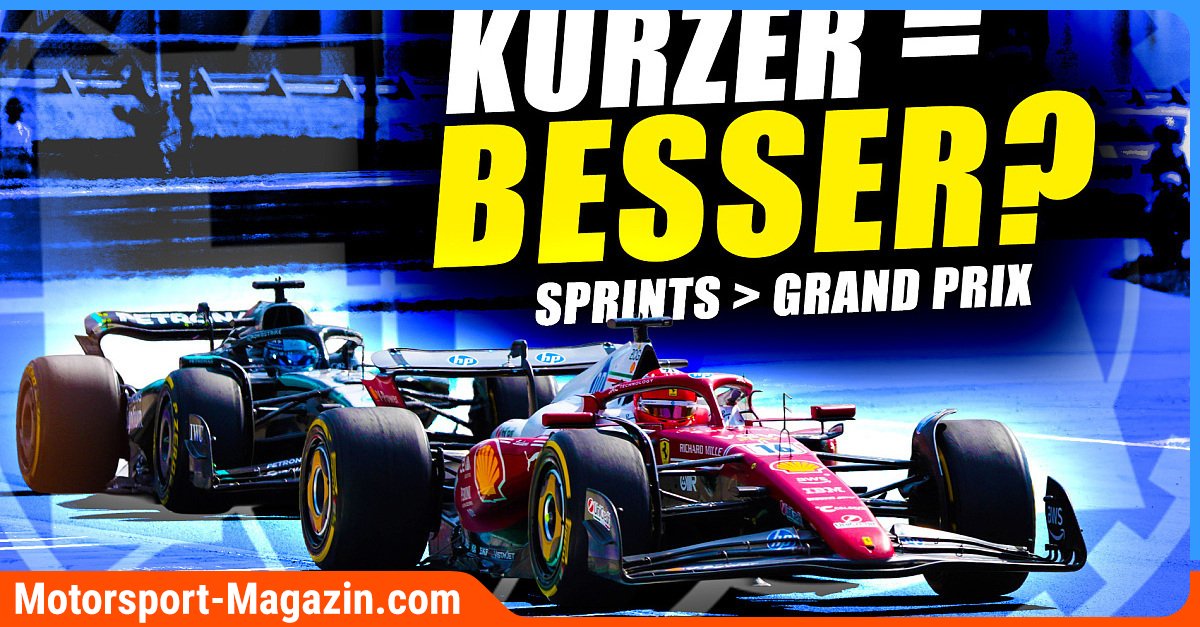 Formel-1-Video-F1-Plan-Mehr-Sprints-k-rzere-Rennen-Geil-oder-Schnapsidee-