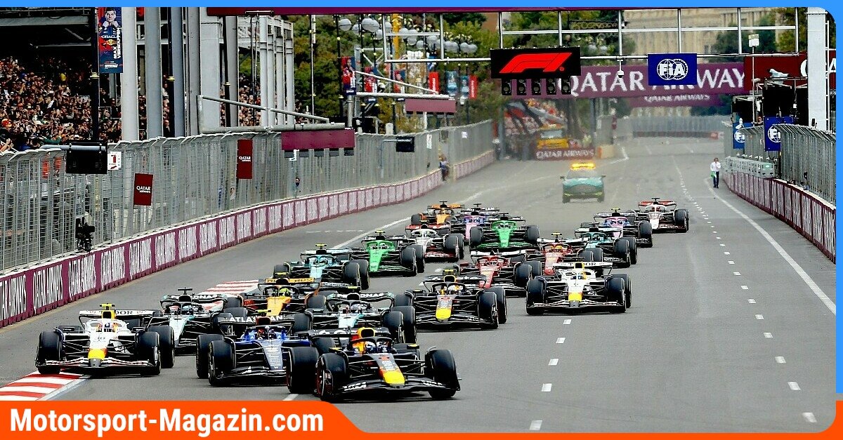 Formel-1-Fahrer-Voting-zur-Formel-1-in-Baku-2025-Jetzt-abstimmen-Wer-war-wirklich-bester-Pilot-