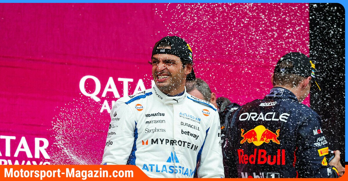Formel-1-Formtief-berwunden-Carlos-Sainz-setzt-auf-Baku-Boost-f-r-den-Rest-der-F1-Saison