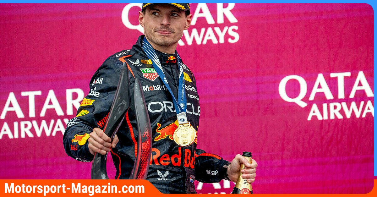 Formel-1-Nach-F1-Grand-Slam-in-Baku-Max-Verstappen-greift-nach-den-n-chsten-Legenden-Rekorden