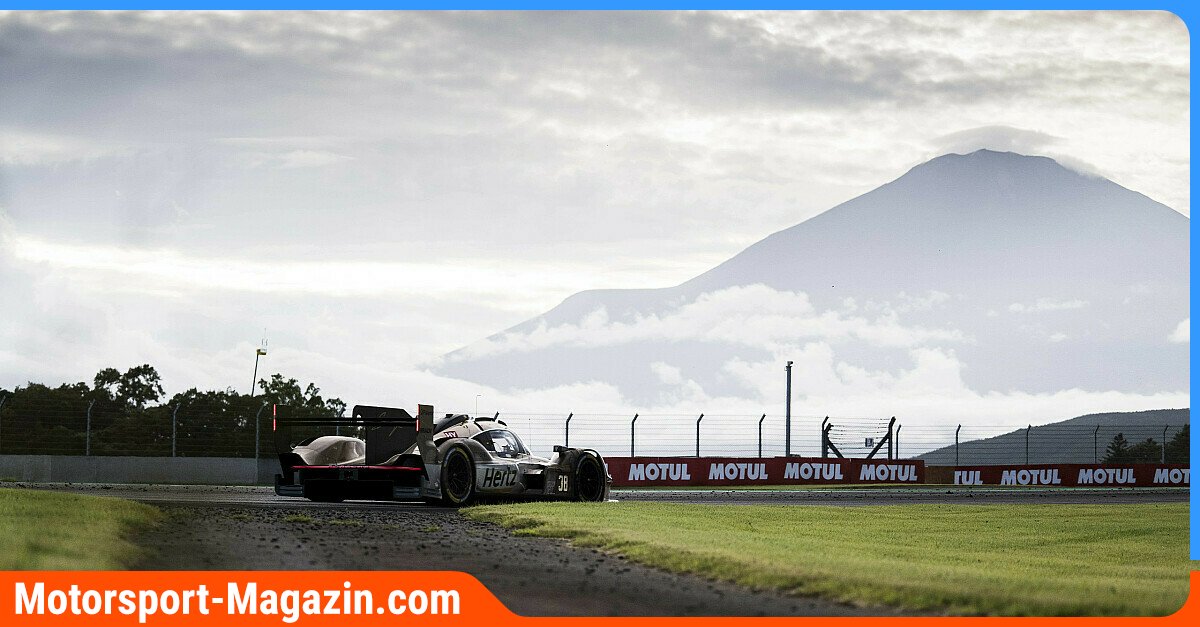 WEC-im-Free-TV-Zeitplan-Start-Live-bertragung-zu-den-6h-Fuji