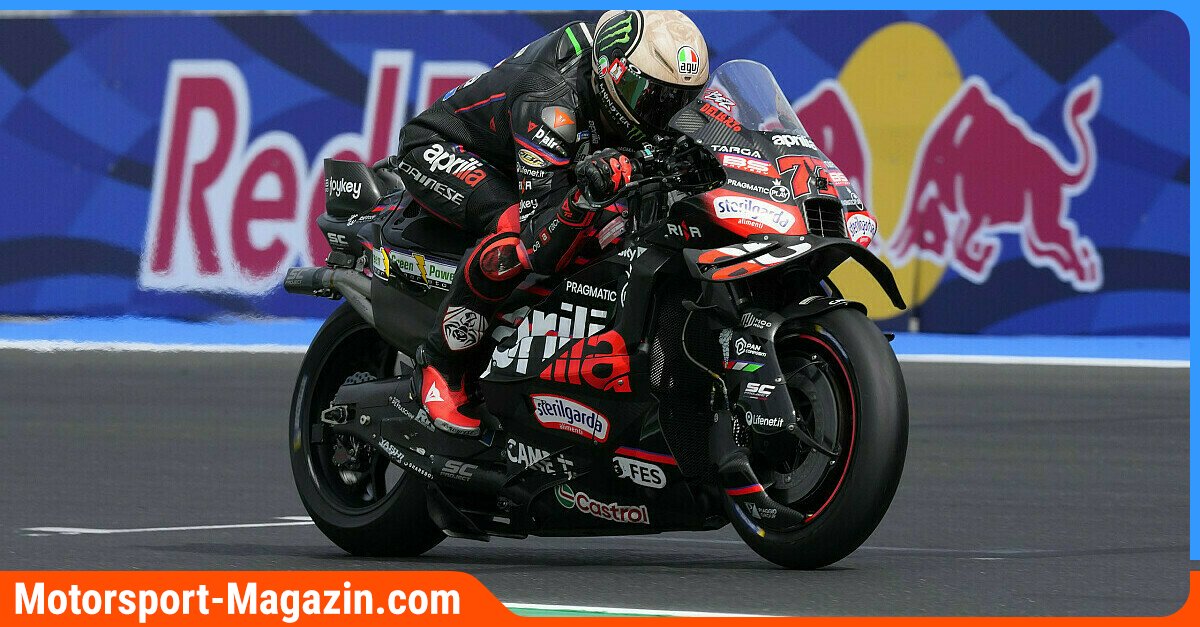 MotoGP-Aprilia-warnt-vor-2027er-Regeln-850er-Motoren-sind-Selbstmord-f-r-MotoGP-Hersteller