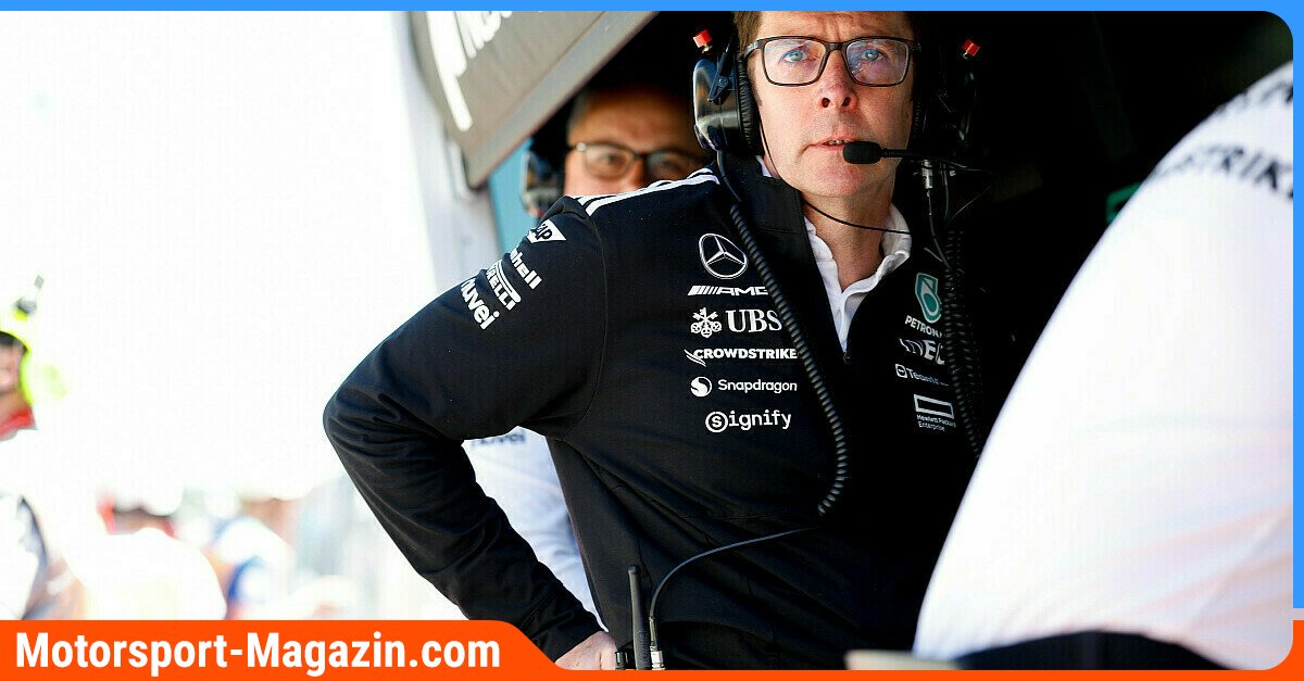 Formel-1-F1-Autos-2026-Shovlin-sicher-Piloten-werden-neue-Fahrzeuggeneration-zu-sch-tzen-wissen