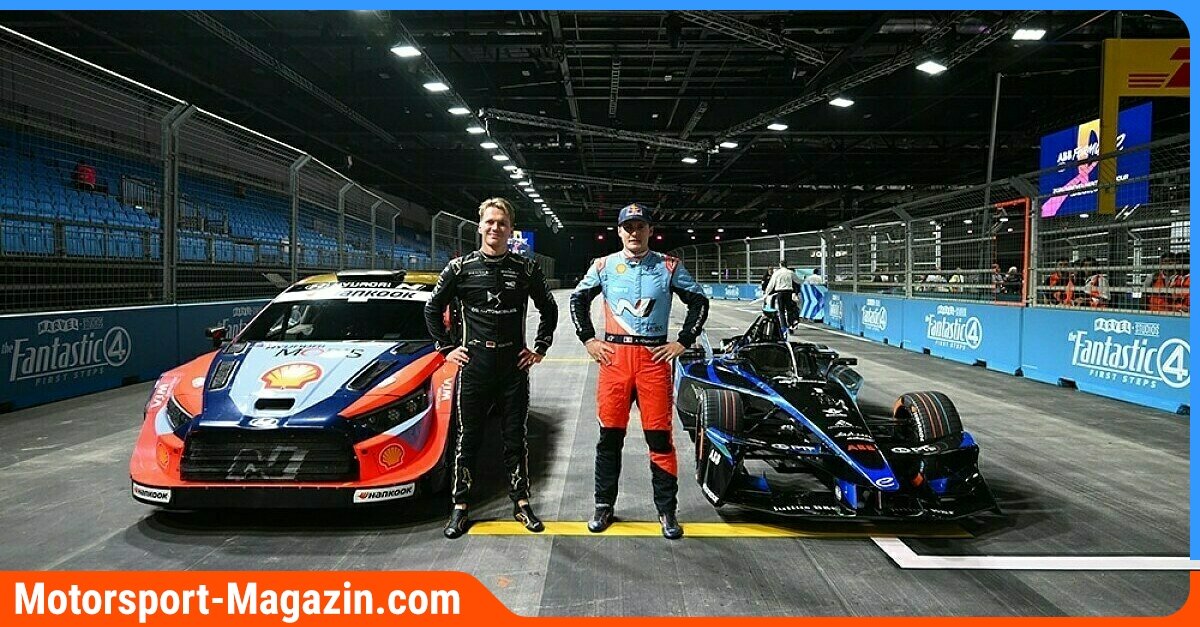 Formel-E-Video-WRC-Rallyeauto-vs-Formel-E-Bolide-wer-gewinnt-