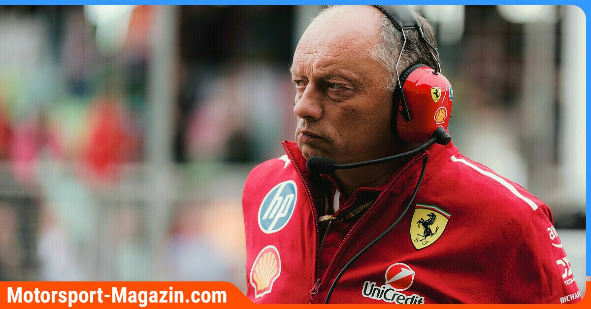 Formel-1-Formel-1-Teams-bei-Barcelona-Tests-2026-nur-mit-bergangs-Autos-