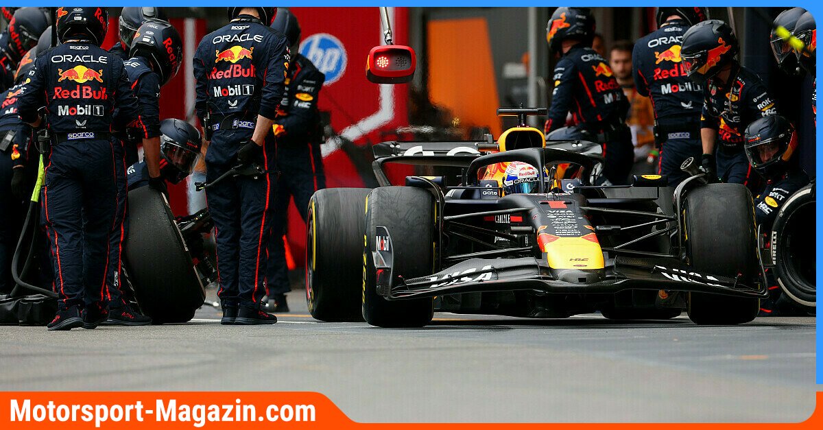 Formel-1-heute-LIVE-Training-in-Brasilien-Alle-News-im-Liveticker