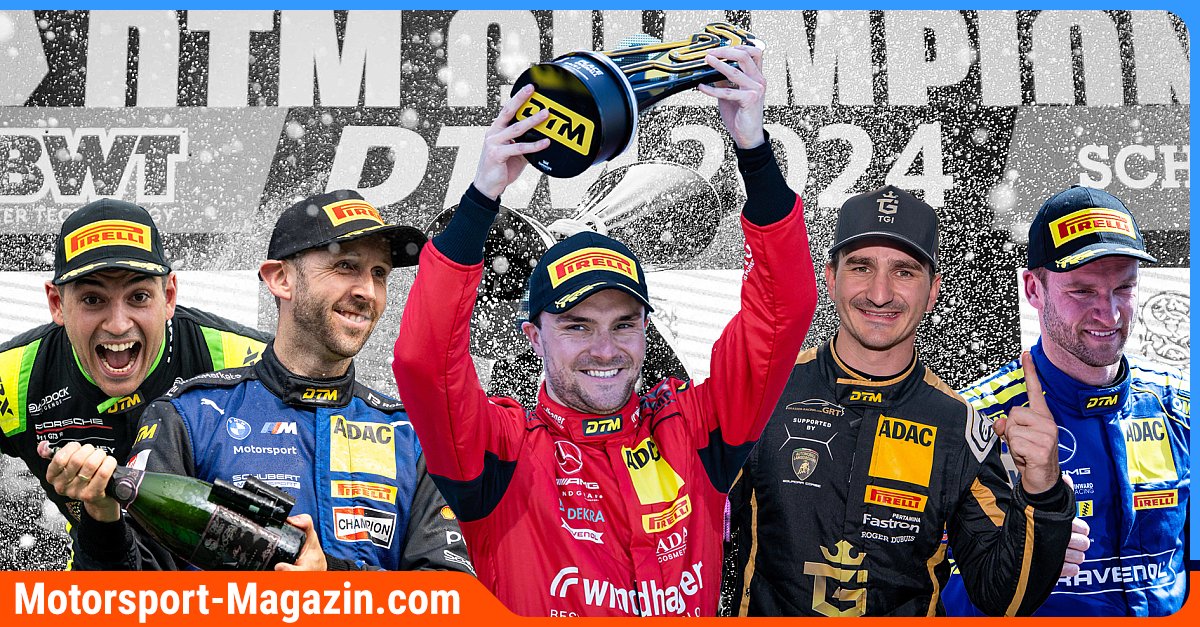 DTM-Titelkandidaten-2025-Wer-kr-nt-sich-in-Hockenheim-zum-Champion-