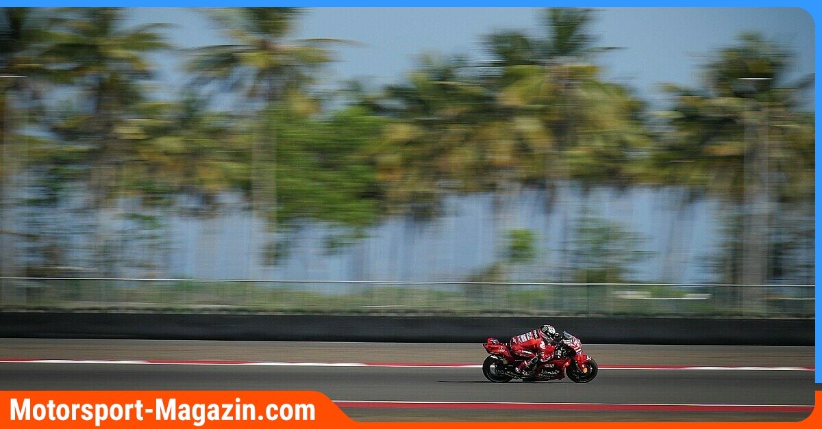 MotoGP-im-TV-Wo-l-uft-das-Training-in-Indonesien-morgen-live-im-Free-TV-und-Stream-