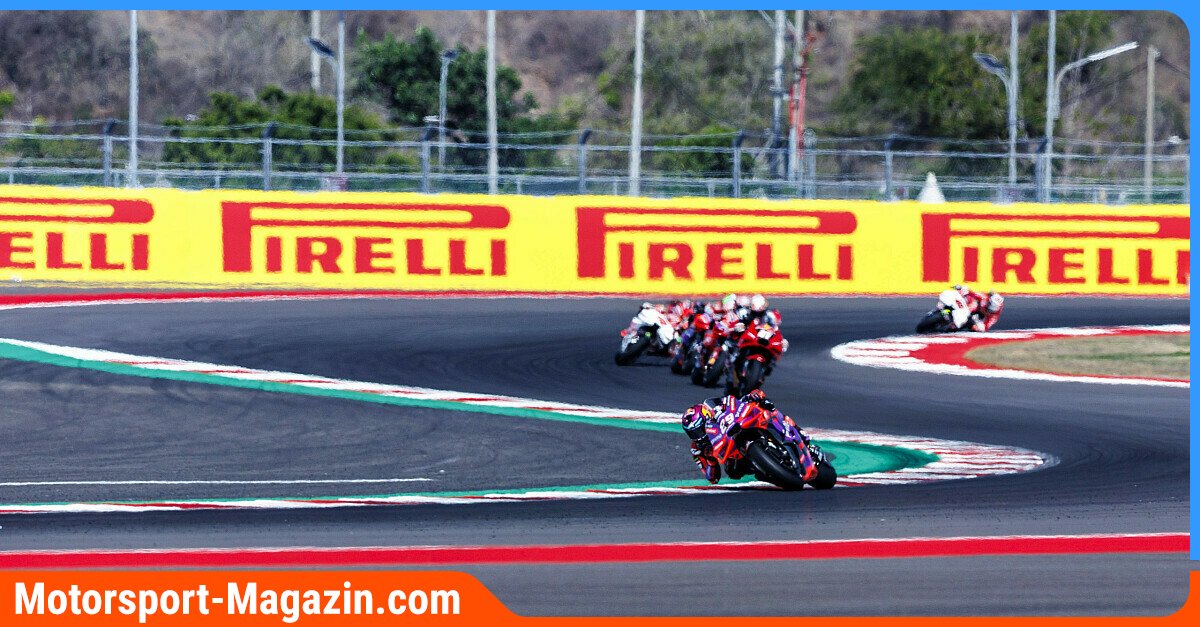 MotoGP-in-Mandalika-Strecke-und-Statistik-zum-Indonesien-GP-2025