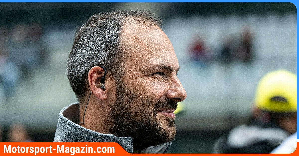 DTM-Titelkampf-2025-Gary-Paffett-h-lt-zu-Lucas-Auer-Er-ist-mein-Mann-