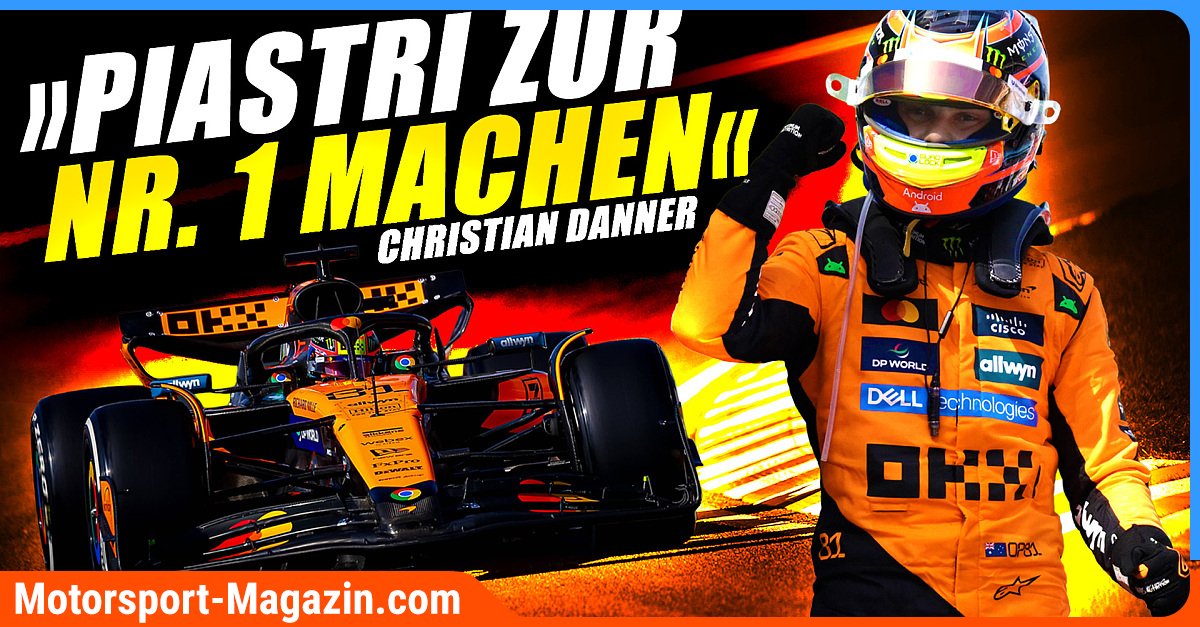 Formel-1-Video-Verspielt-McLaren-die-WM-Danner-M-ssen-Piastri-zur-Nr-1-mache