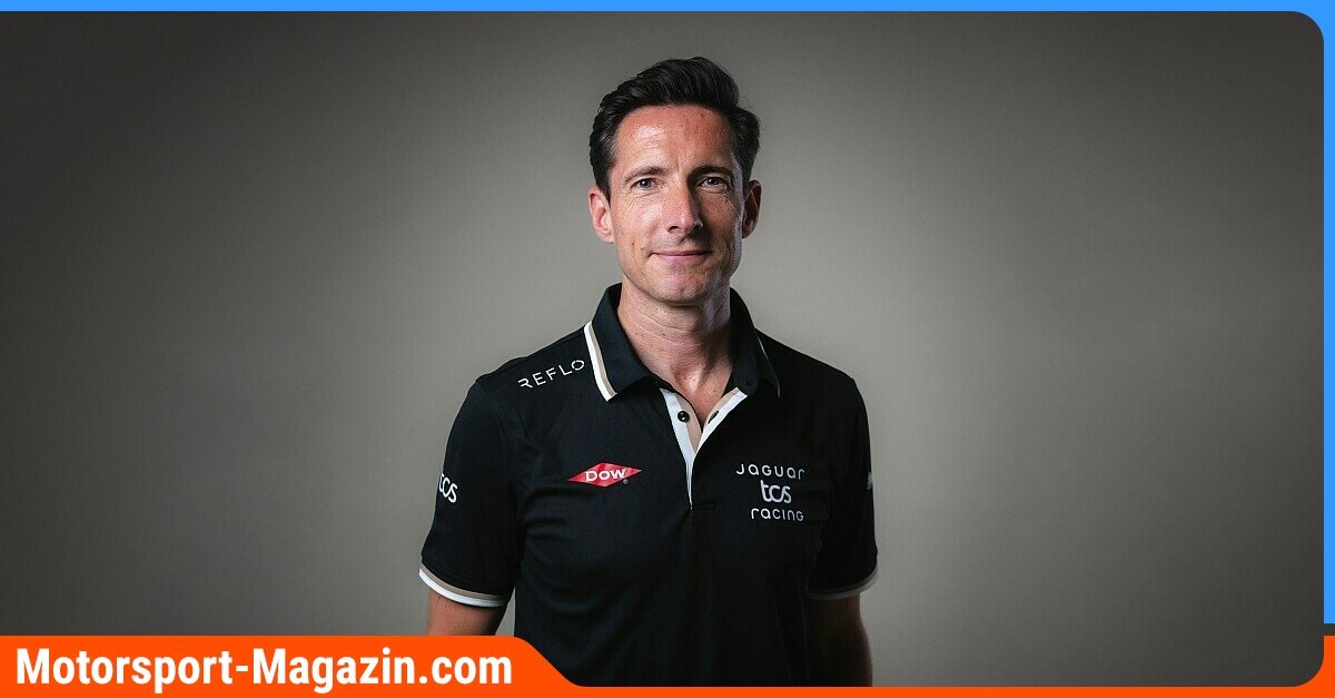 Formel-E-Neuer-Jaguar-Teamchef-in-Formel-E-Ex-Mercedes-Boss-wird-Barclay-Nachfolger