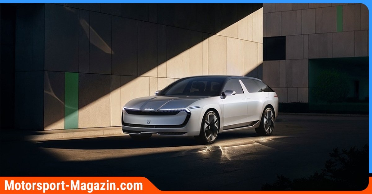 auto-skoda-vision-o-ein-blick-auf-den-m-glichen-elektro-kombi-nachfolger-des-octavia
