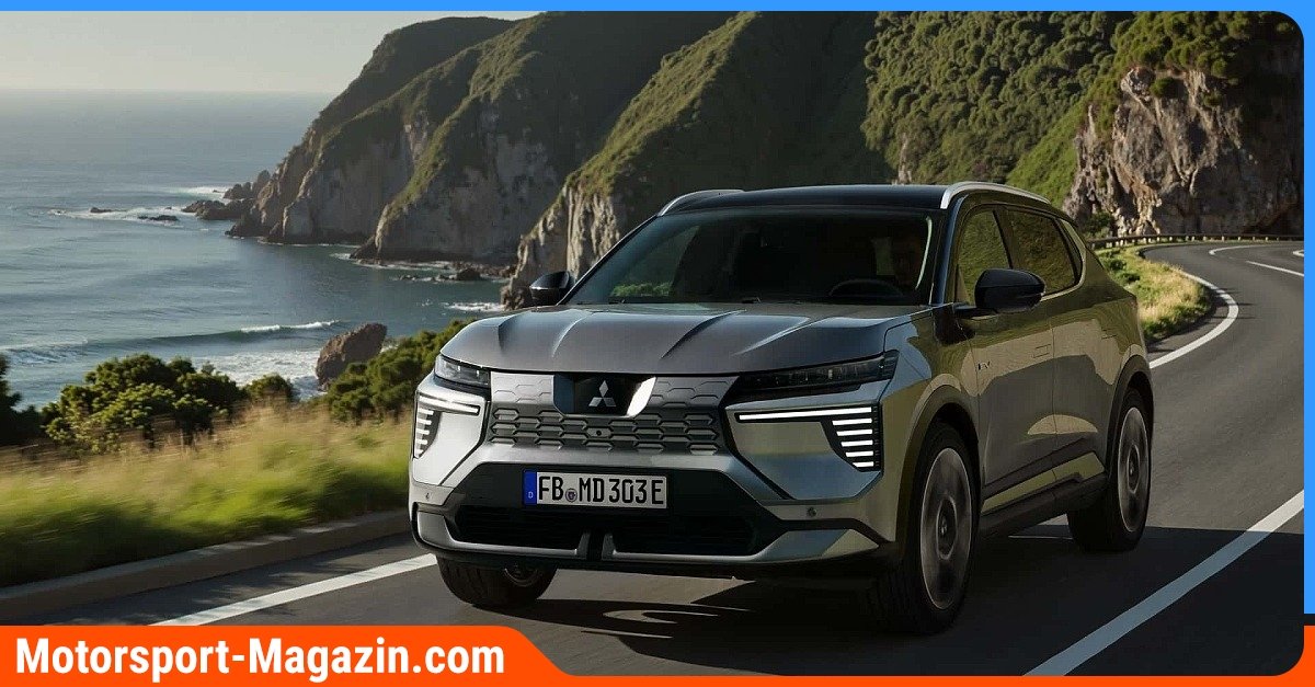 auto-mitsubishi-eclipse-cross-ev-kompakt-suv-mit-600-kilometern-reichweite