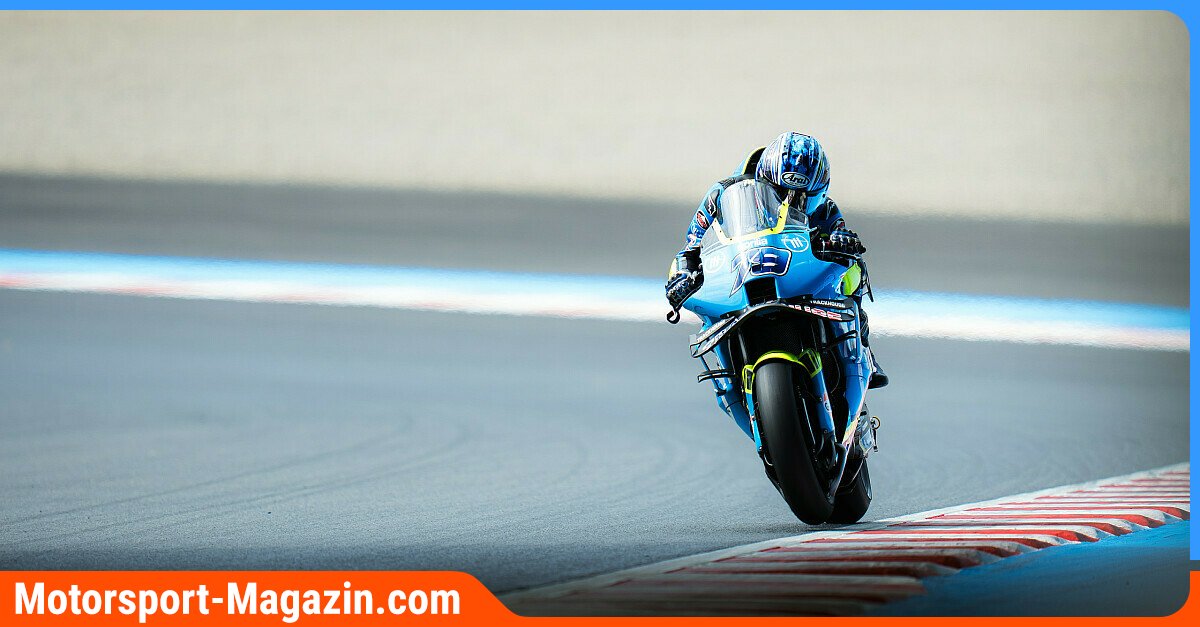 MotoGP-Ai-Ogura-muss-aufgeben-Kein-MotoGP-Start-am-Sonntag-in-Motegi