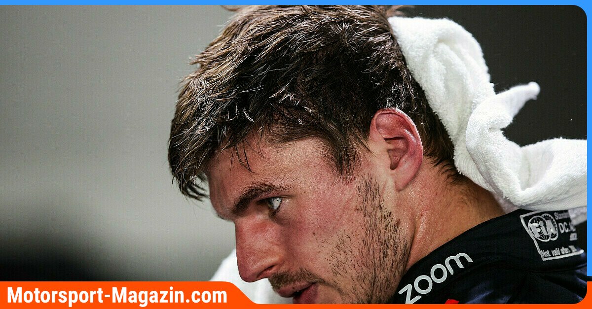 Formel-1-Wunder-Formel-1-Punkt-Singapur-Durchbricht-Max-Verstappen-endlich-den-Fluch-