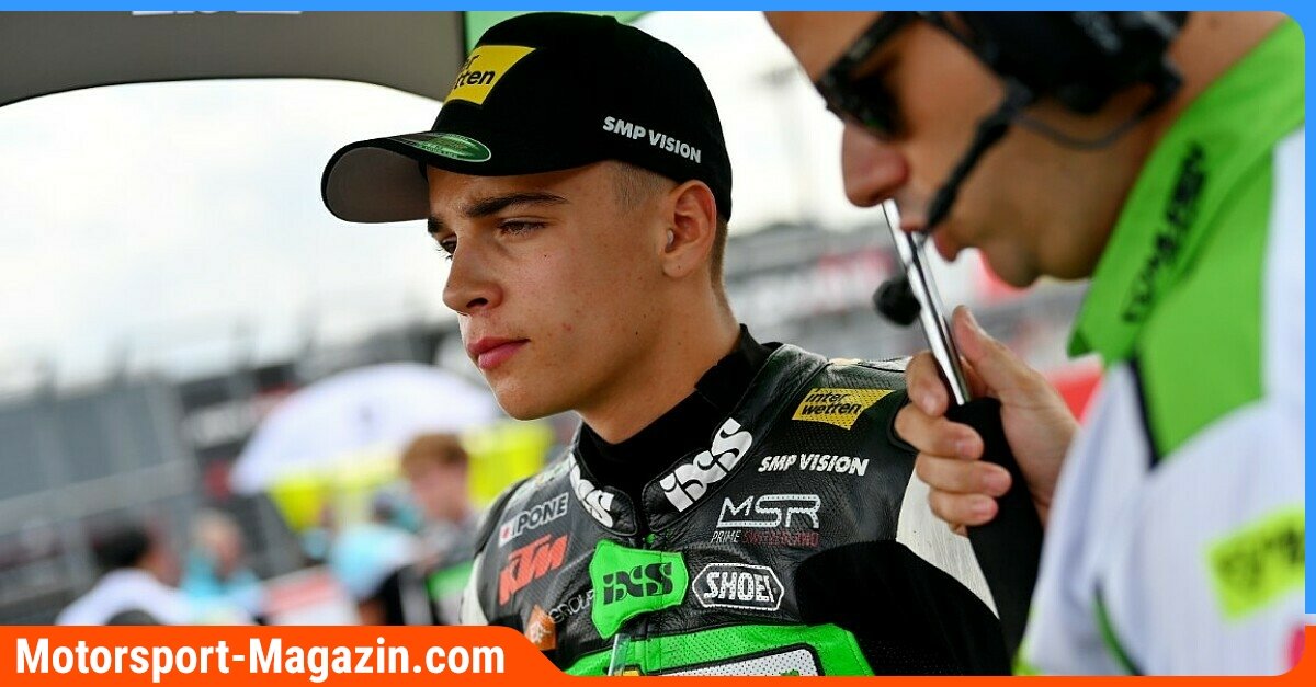 Moto3-Pilot-Noah-Dettwiler-st-rzt-fr-h-im-Japan-GP-Das-sind-harte-Momente-