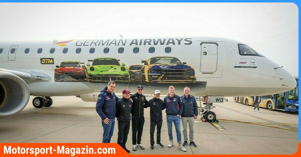 dtm-kooperation-mit-german-airways-dtm-jetzt-auch-ber-den-wolken-pr-sent