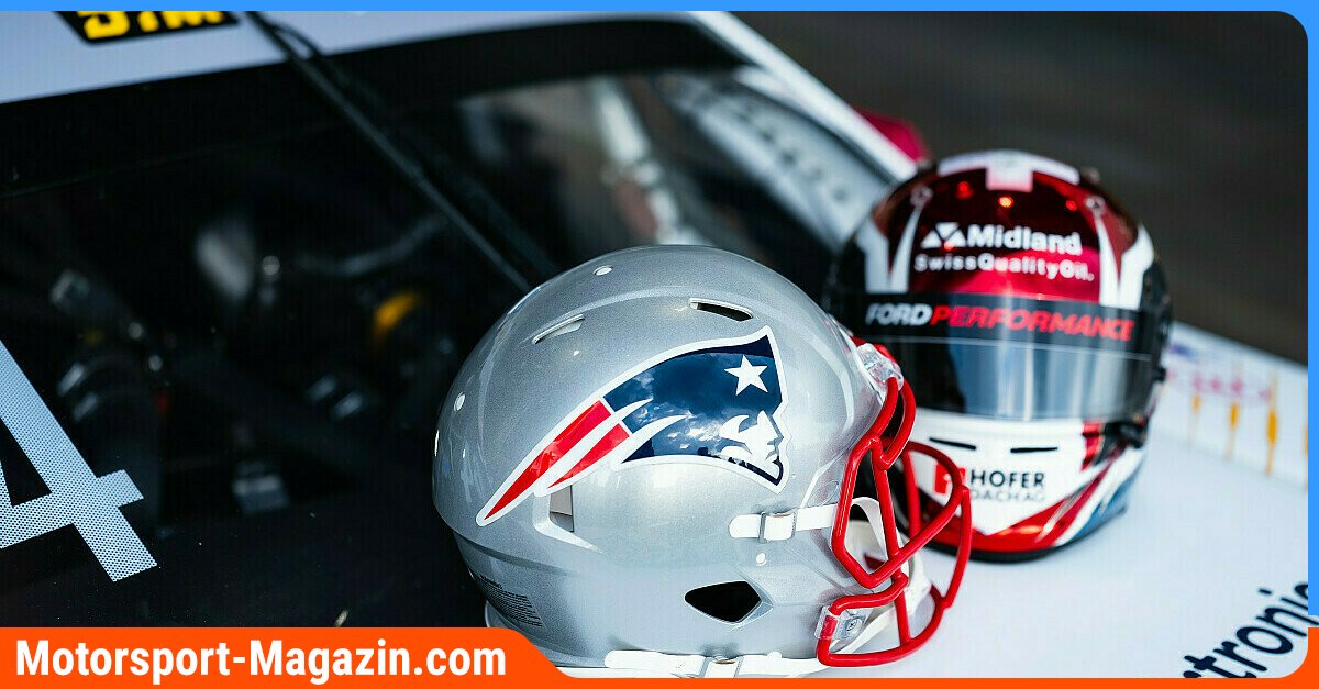 DTM-trifft-NFL-Spannende-Partnerschaft-mit-New-England-Patriots