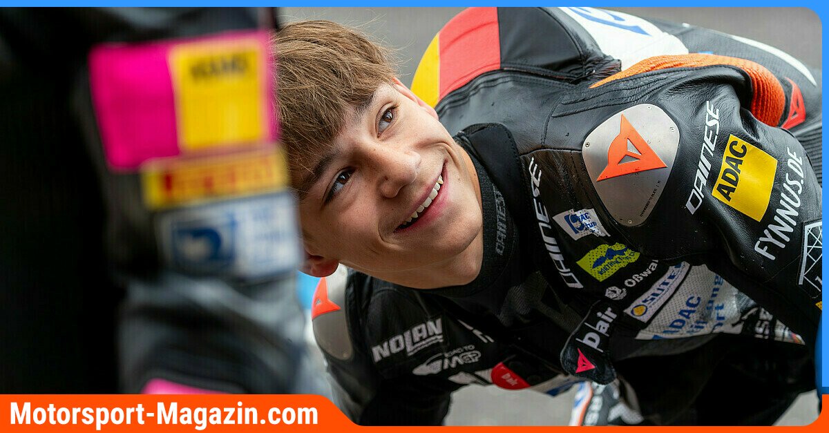 MotoGP-Fynn-Kratochwil-f-hrt-2026-im-MotoGP-Rookies-Cup
