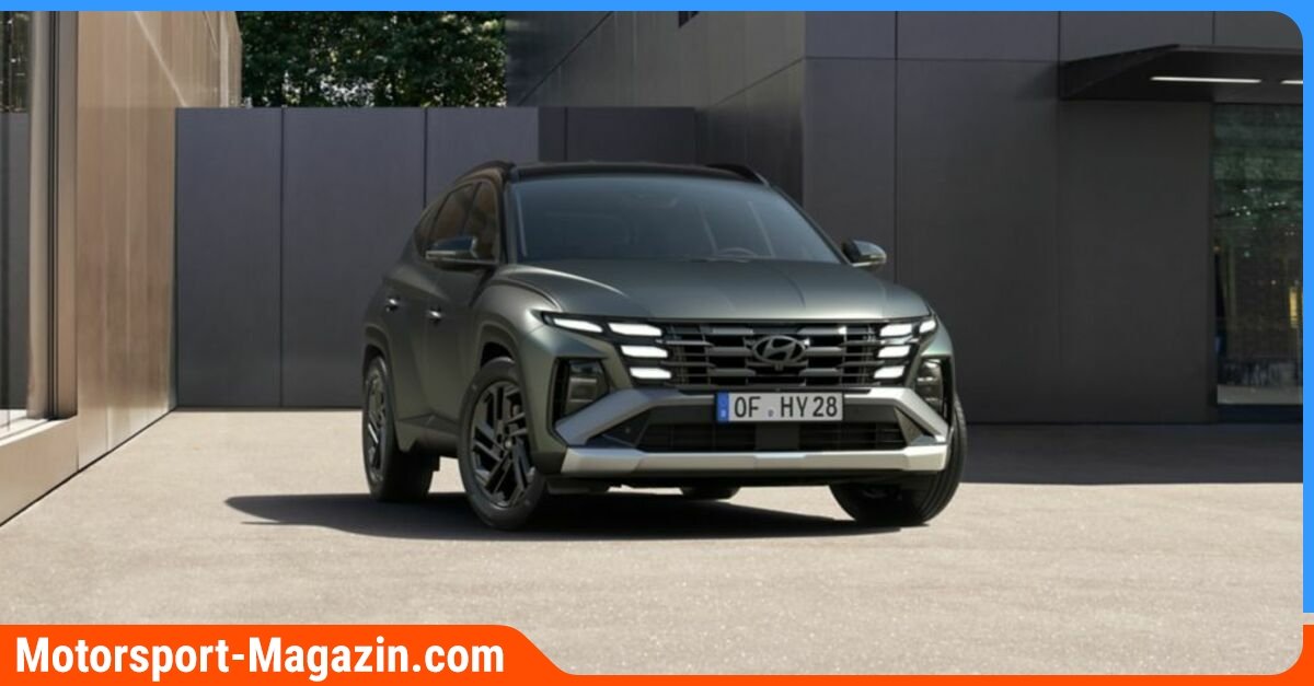 Auto-Hyundai-Tuscon-Mehr-Leistung-mehr-Auswahl-mehr-Komfort