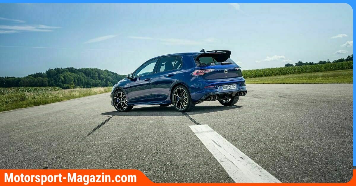 Auto-Mit-dem-VW-Golf-R-im-Chiemgau-Der-Undercover-Sportler