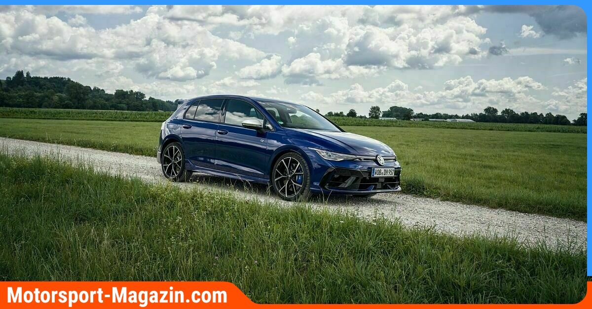 Auto-Bilder-VW-Golf-R-im-Chiemgau-Der-Undercover-Sportler