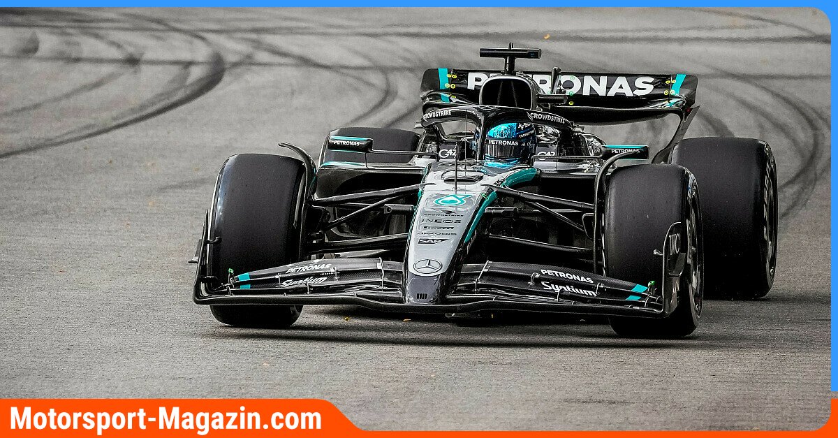 Formel-1-Formel-1-Qualifying-Singapur-Pole-Spektakel-von-George-Russell-Verstappen-vor-McLaren