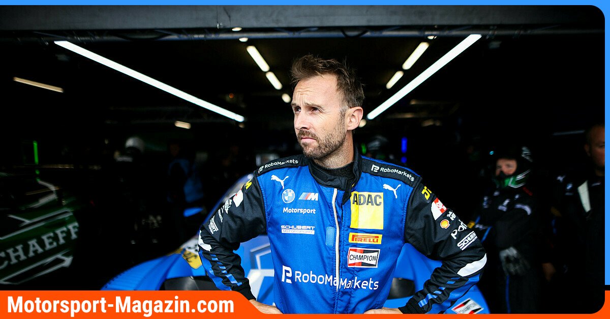DTM-Mein-Sohn-hat-fast-geweint-Das-sagt-Rene-Rast-zum-Schock-Aus-in-der-DTM