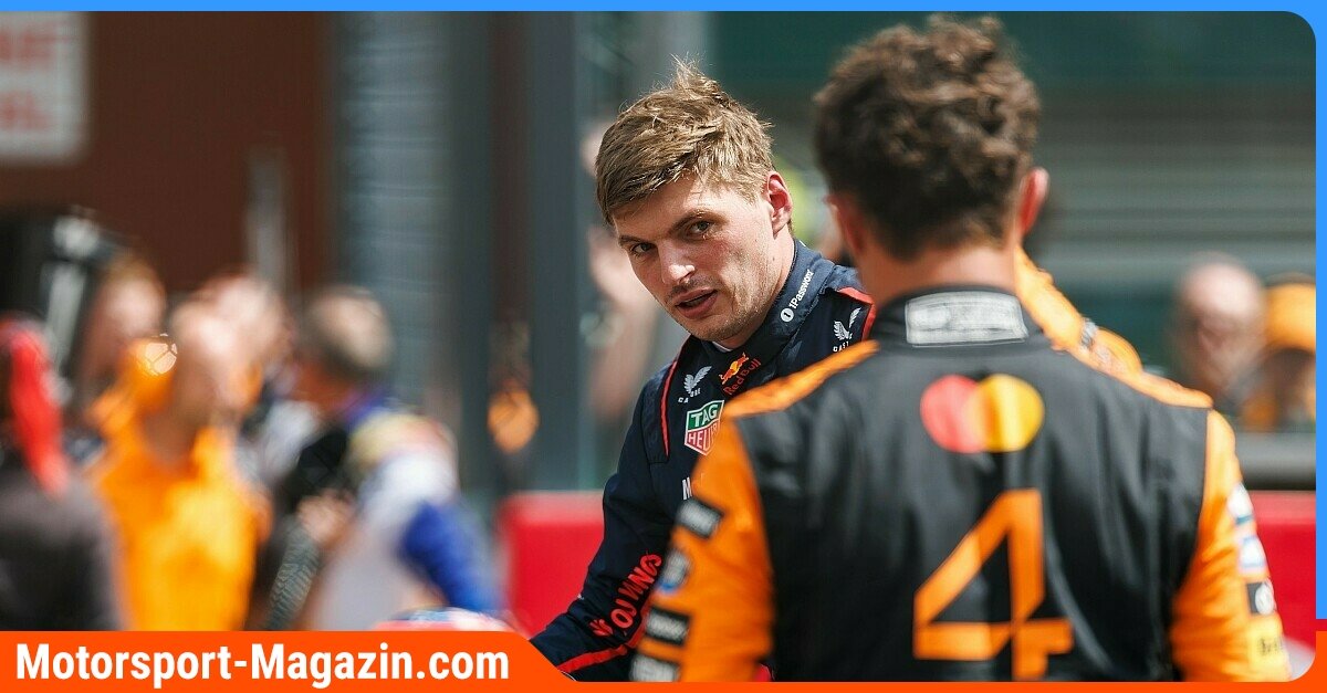 Formel-1-Dicke-Luft-bei-Verstappen-Norris-im-Singapur-Qualifying-Pole-weg-Beschwert-sich-immer-