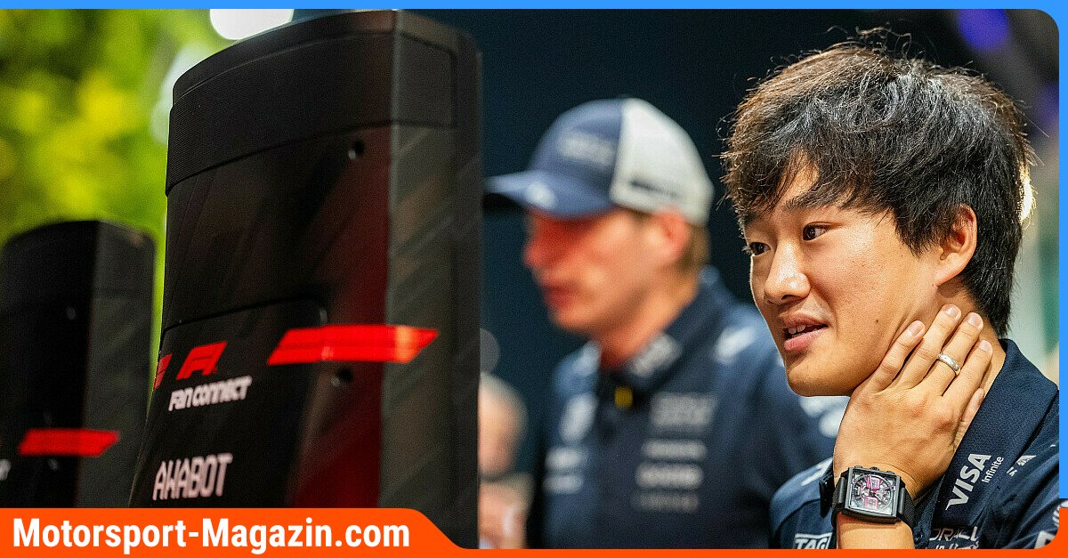 Formel-1-Yuki-Tsunodas-Aufschwung-nur-eingebildet-So-erkl-rt-er-die-j-ngste-F1-Qualifying-Pleite