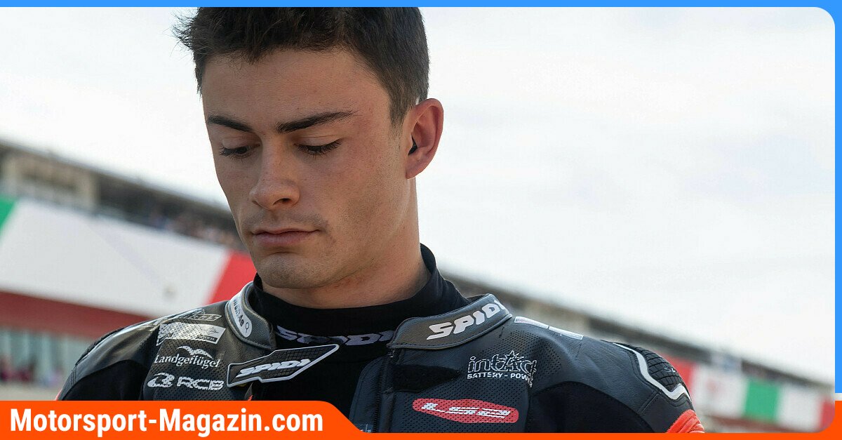 Moto2-Manuel-Gonzalez-disqualifiziert-Dramatische-Wende-f-r-Intact-GP-Pilot-im-Moto2-Titelkampf
