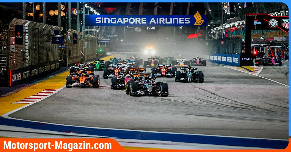Formel-1-Fahrer-Voting-zur-Formel-1-Singapur-2025-Jetzt-abstimmen-Wer-war-wirklich-bester-Pilot-