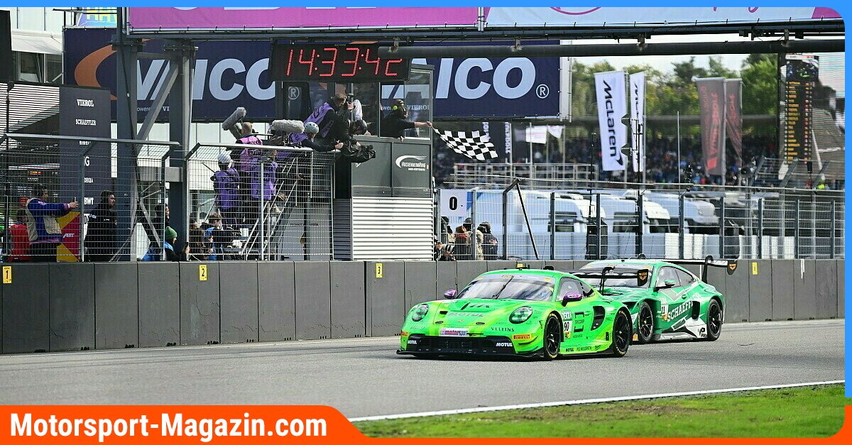 DTM-Unterst-tzung-f-r-DTM-Rennleitung-Marco-Wittmann-und-Manthey-Porsche-wollen-Fahrer-Berater