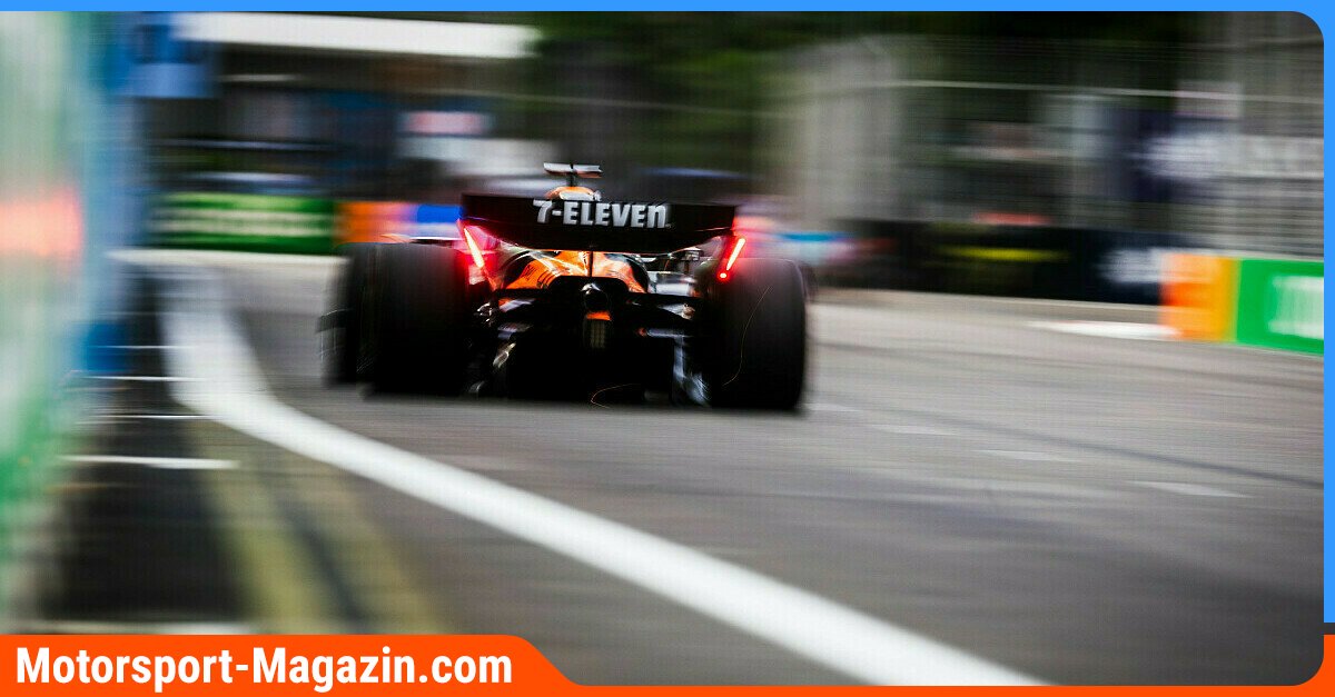 Formel-1-Ferrari-Mercedes-Co-Diese-Formel-1-Teams-d-rfen-sich-Konstrukteurs-Weltmeister-nennen