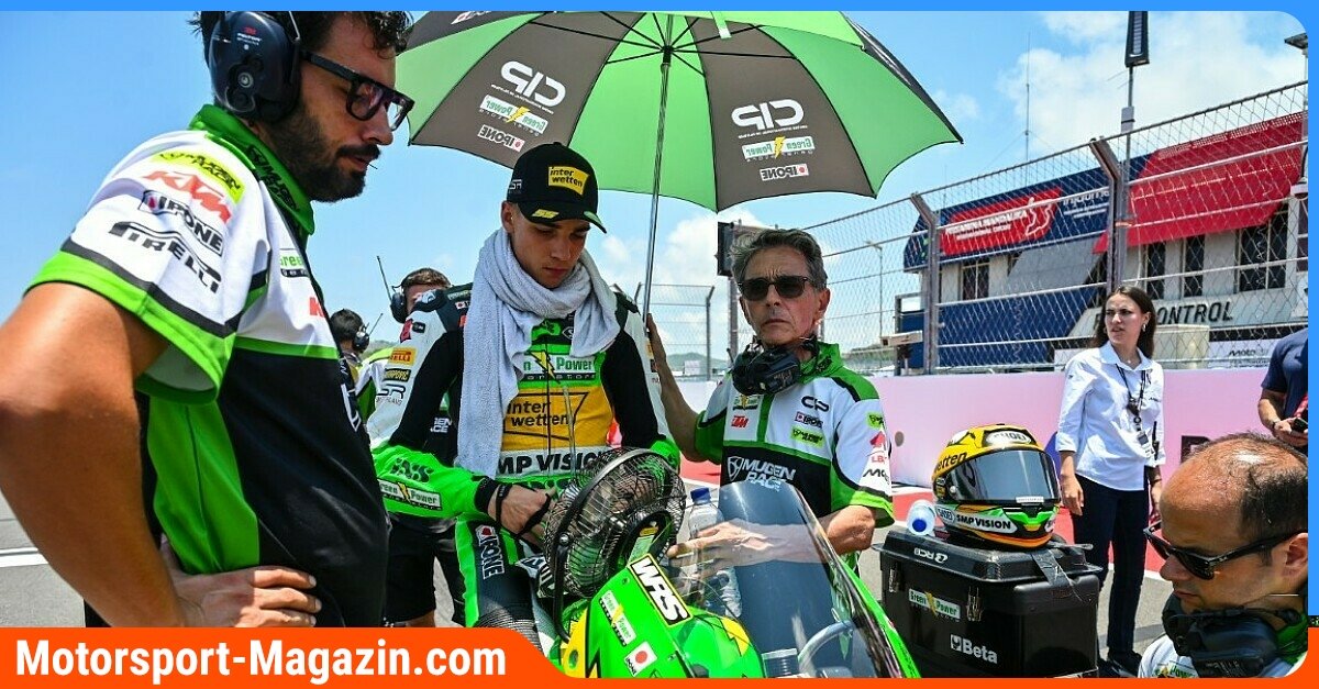 Moto3-Punkte-in-Indonesien-knapp-verpasst-Noah-Dettwiler-hadert-mit-kleinen-Fehlern