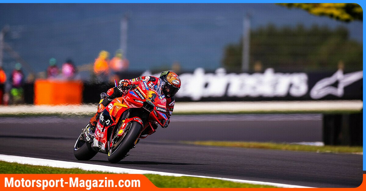 MotoGP-im-TV-Wo-l-uft-das-Training-in-Australien-morgen-live-im-Free-TV-und-Stream-