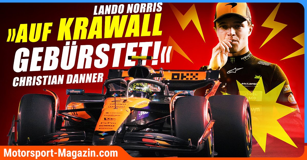Formel-1-Video-Ende-des-McLaren-Fairplays-Danner-Norris-war-auf-Krawall-aus-