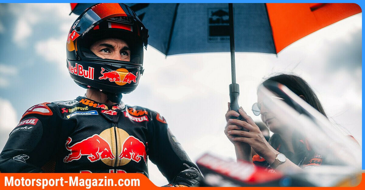 MotoGP-Maverick-Vinales-verpasst-zwei-weitere-MotoGP-Rennen-Kein-Start-in-Australien-und-Malaysia