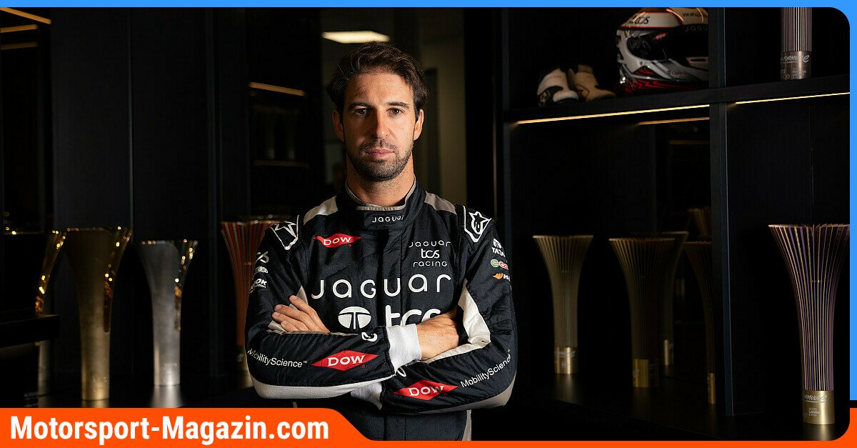Formel-E-Nach-Porsche-Abschied-Antonio-Felix-da-Costa-f-hrt-ab-2026-f-r-Jaguar-in-der-Formel-E