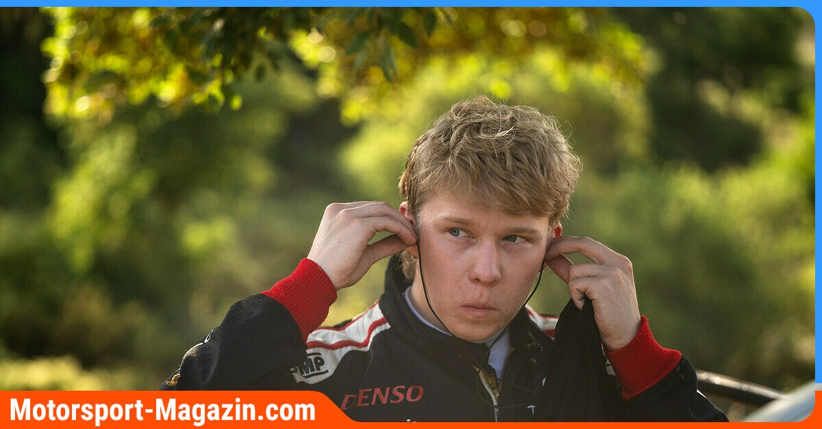 Motorsport-Sensation-WRC-Champion-Kalle-Rovanper-f-hrt-jetzt-Super-Formula