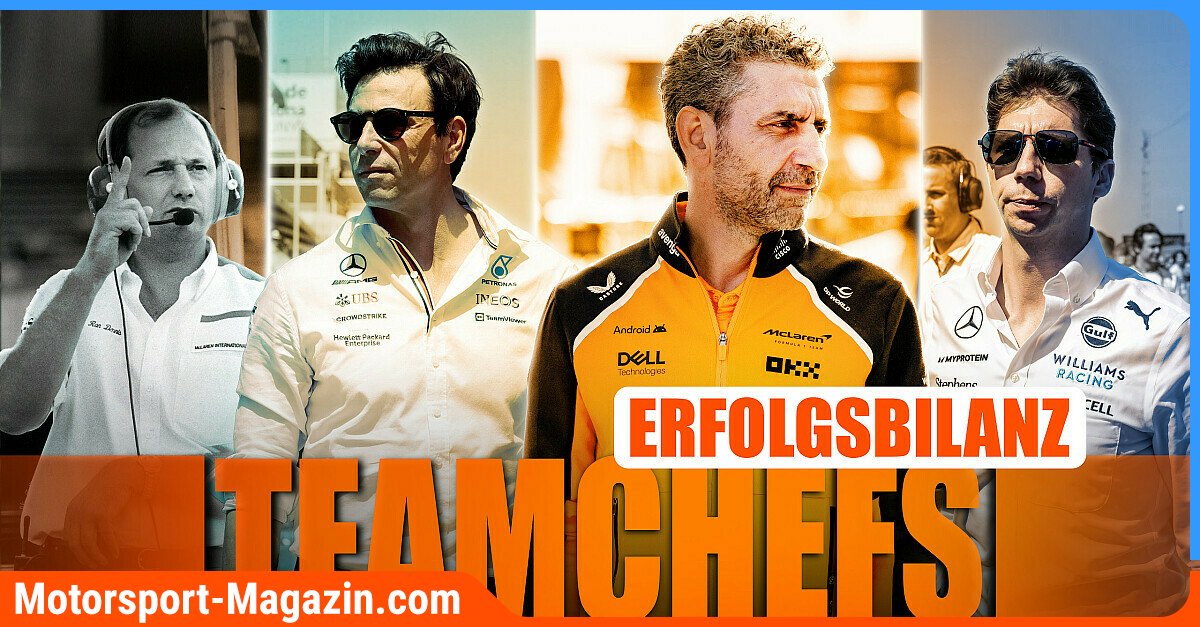 Formel-1-Die-Erfolgsbilanz-der-Formel-1-Teamchefs-So-schneiden-Toto-Wolff-Andrea-Stella-und-Co-ab