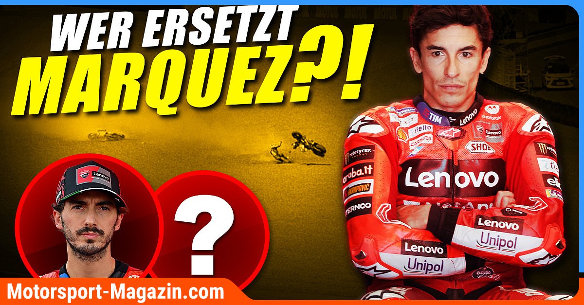 MotoGP-Video-Marc-Marquez-verletzt-Seine-irre-MotoGP-Verletzungsliste